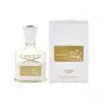 Creed Aventus for Her Eau de Parfum 75ml Spray: Luxurious and Sophisticated Fragrance