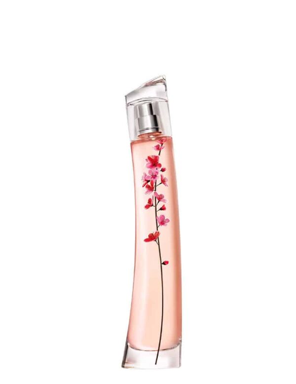 Kenzo Flower Ikebana Eau de Parfum 40ml Spray - Image 2
