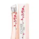 Kenzo Flower Ikebana Eau de Parfum 40ml Spray