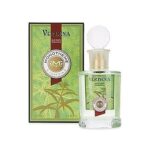 Monotheme Venezia Verbena Eau de Toilette 100ml Spray
