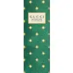 Gucci M?moire d'une Odeur Eau de Parfum 7.4ml Rollerball