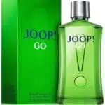 Joop! Go Eau de Toilette 30ml Spray
