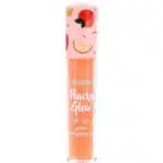 Sunkissed Peachy Glow Lip Oil 4.2ml