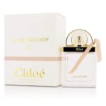 Chlo? Love Story Eau de Parfum 50ml Spray
