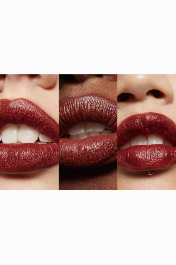 Byredo Lipstick 3g - 119 Worship Her - Image 2