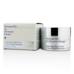 Perricone MD H2 Elemental Energy Hydrating Cloud Cream 50ml