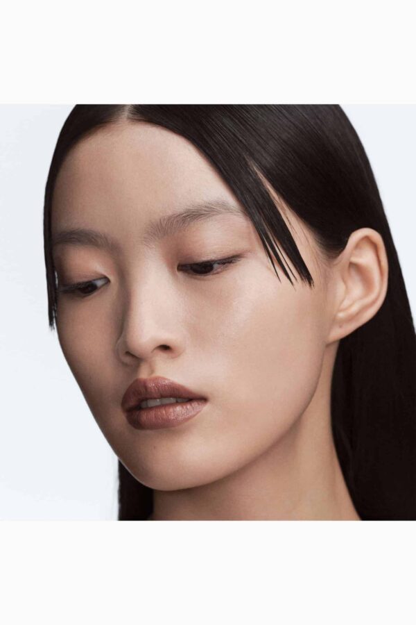 Byredo Lipstick 3g - 249 Earth Dust - Image 2
