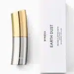 Byredo Lipstick 3g - 249 Earth Dust