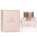 Burberry My Burberry Blush Eau de Parfum 90ml Spray