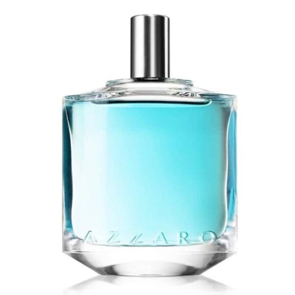 Azzaro Chrome Legend Eau de Toilette 75ml Spray - Image 2