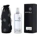 Montale Intense Tiare Eau de Parfum 50ml Spray