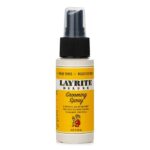 Layrite Grooming Spray 56ml