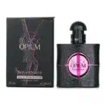 Yves Saint Laurent Black Opium Neon Eau de Parfum 30ml Spray