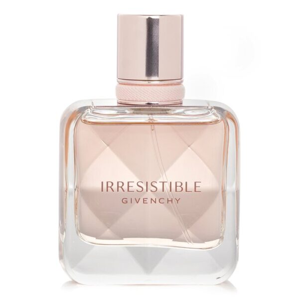 Givenchy Irresistible Eau de Parfum 35ml Spray - Image 2