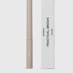 Byredo Eyeliner 1.7ml - Practial Brown