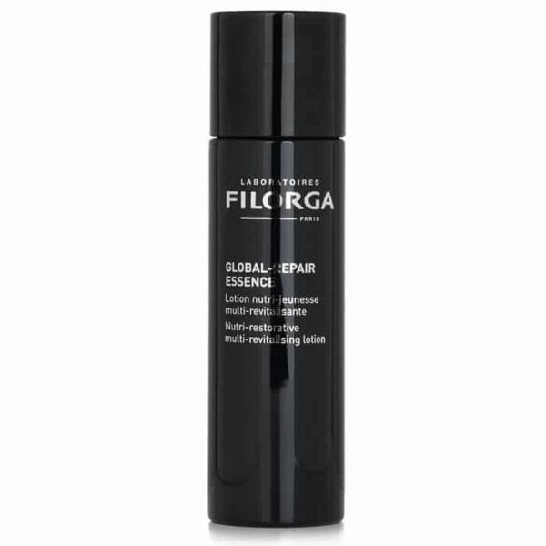 Filorga Global Repair Essence Nutri-Restorative Multi-Revitalising Lotion 150ml - Image 2