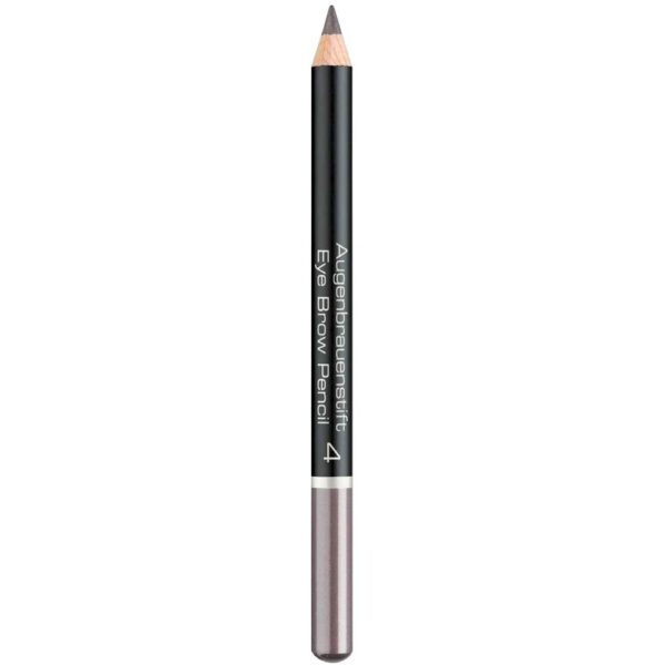 Artdeco Eyebrow Pencil 1.1g - 4 Light Grey Brown