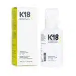 K18 Professional Molecular Repair Hair Mist 150ml