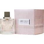 Jimmy Choo Illicit Flower Eau de Toilette 100ml Spray