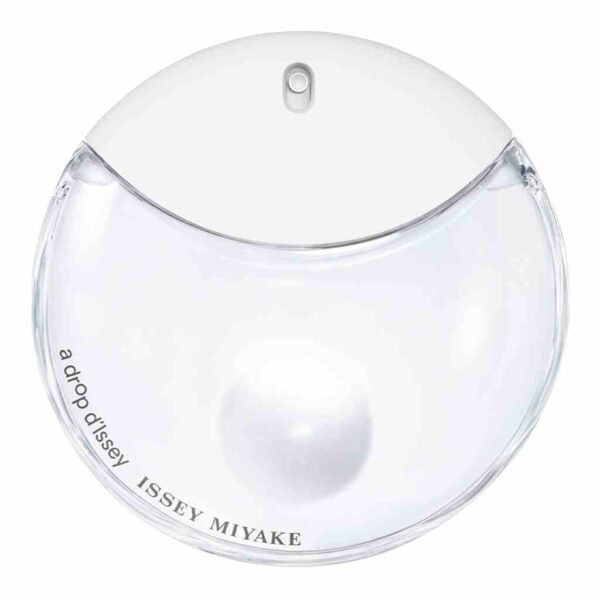 Issey Miyake A Drop d'Issey Eau de Parfum 90ml Spray - Image 2