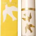 Nina Ricci L'air Du Temps Eau de Toilette 30ml Travel Spray