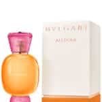Bvlgari Allegra Passeggiata Eau de Parfum 100ml Spray