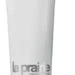 La Prairie Foam Cleanser 125ml