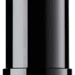 Artdeco Perfect Mat Lipstick 4g - 134 Dark Hibiscus