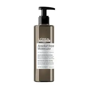 L'Oreal Serie Expert Absolut Repair Molecular Pre-Treatment 190ml
