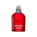 Cacharel Amor Amor Eau de Toilette 100ml Spray