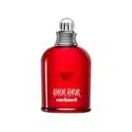 Cacharel Amor Amor Eau de Toilette 100ml Spray