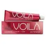Intercosmo Voil? 3C Intense 60ml - 9.21 Light Blonde Iridescent Pearl