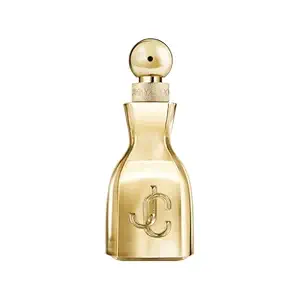 Jimmy Choo I Want Choo Le Parfum Eau de Parfum 60ml Spray