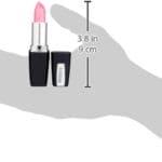 IsaDora Liquid Lip Cream 3.5ml - 06 Berry Brown