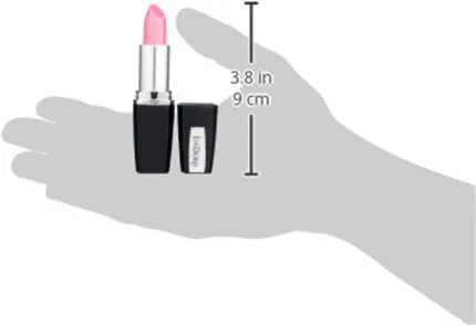 IsaDora Liquid Lip Cream 3.5ml - 06 Berry Brown