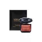 Versace Crystal Noir Eau de Parfum 90ml Spray