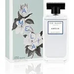 Ted Baker Amelia Eau de Toilette 100ml Spray