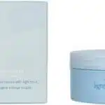 Aveda Light Elements Texturizing Cr?me 75ml
