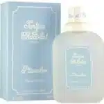 Tartine et Chocolat Ptisenbon Alcohol Free Eau de Senteur 100ml Spray