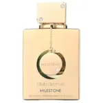Armaf Club De Nuit Milestone Eau de Parfum 200ml Spray