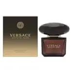 Versace Crystal Noir Eau de Toilette 50ml Spray