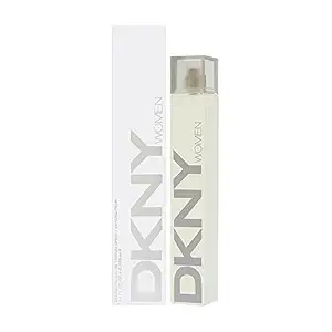 DKNY Energizing Eau de Toilette 100ml Spray