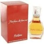 Montana Parfum de Femme Eau de Toilette 30ml Spray