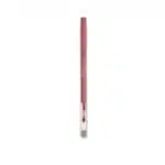 Collistar Professional Lip Pencil 1.2g - 13 Cameo