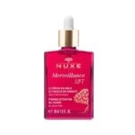 Nuxe Merveillance Expert Firming Activation Oil-Serum 30ml