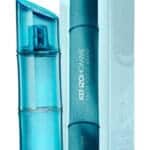 Kenzo Homme Eau de Toilette Marine 110ml Spray: Experience the Refreshing Fragrance