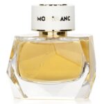 Mont Blanc Signature Absolue Eau de Parfum 50ml Spray