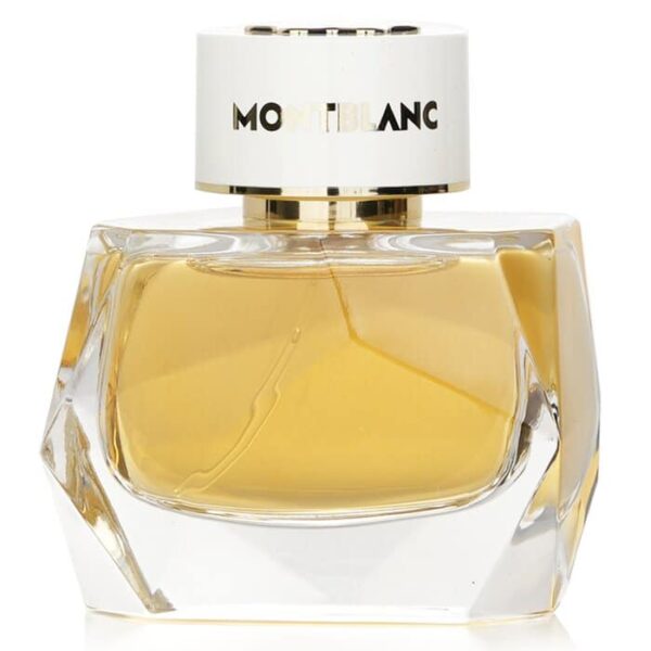 Mont Blanc Signature Absolue Eau de Parfum 50ml Spray