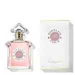 Guerlain L'instant Magic Eau de Parfum Eau de Parfum 75ml Spray