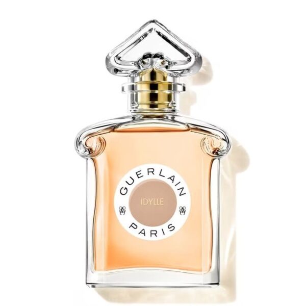 Guerlain Idylle Eau de Parfum Eau de Parfum 75ml Spray - Image 2